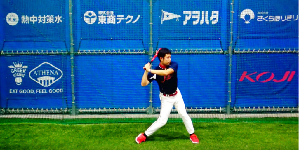 スウェーするとどんな悪い影響があるのか？