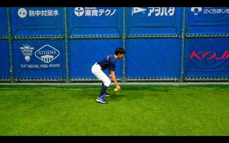 理想的な構えの姿勢〜スタート時_1
