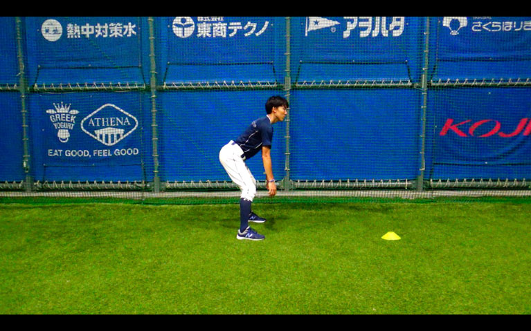 理想的な構えの姿勢_1