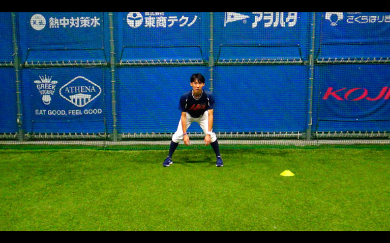 理想的な構えの姿勢_2