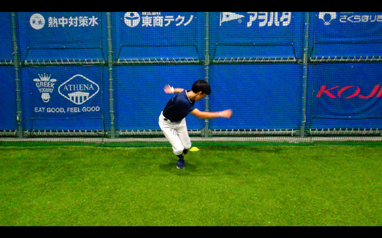 理想的な構えの姿勢〜スタート時_2