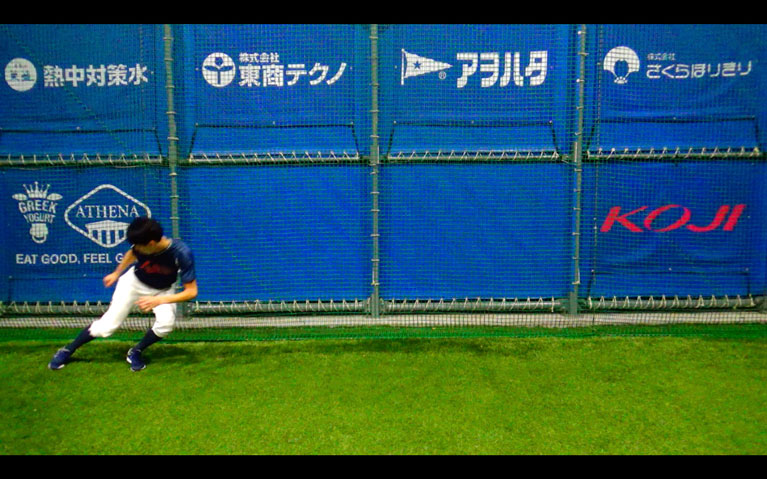 クロスオーバーターン-2