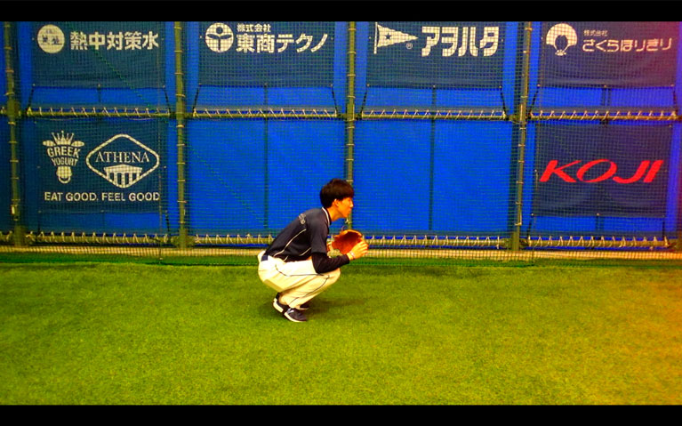 画像1-2