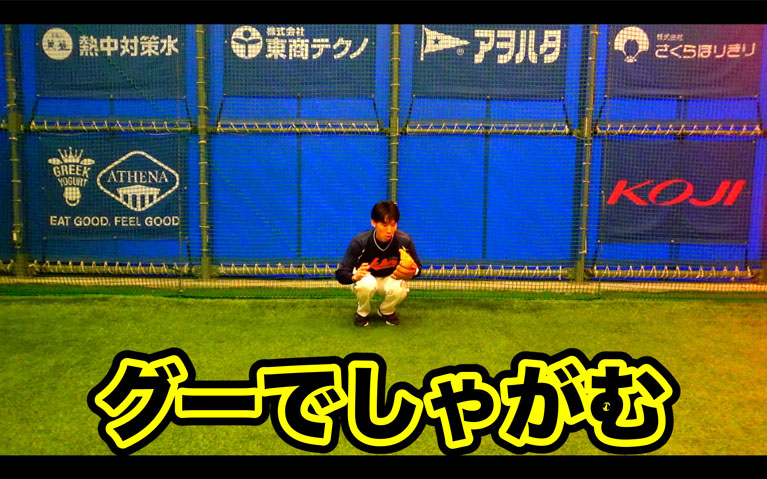 画像1-1