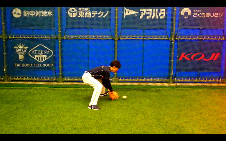 画像1-4