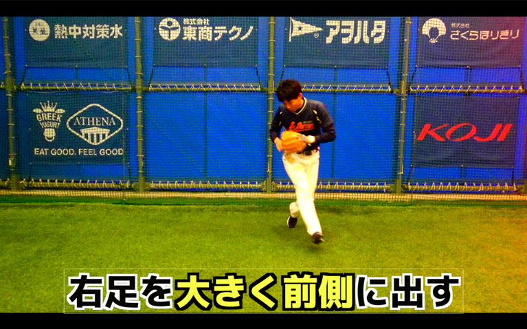 画像2-2