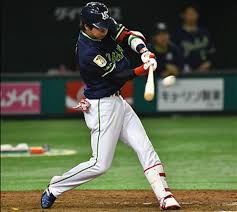 インパクトシーンの写真①