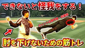 腕立て伏せのレベル調整で、最適な効果を手に入れよう！のサムネイル