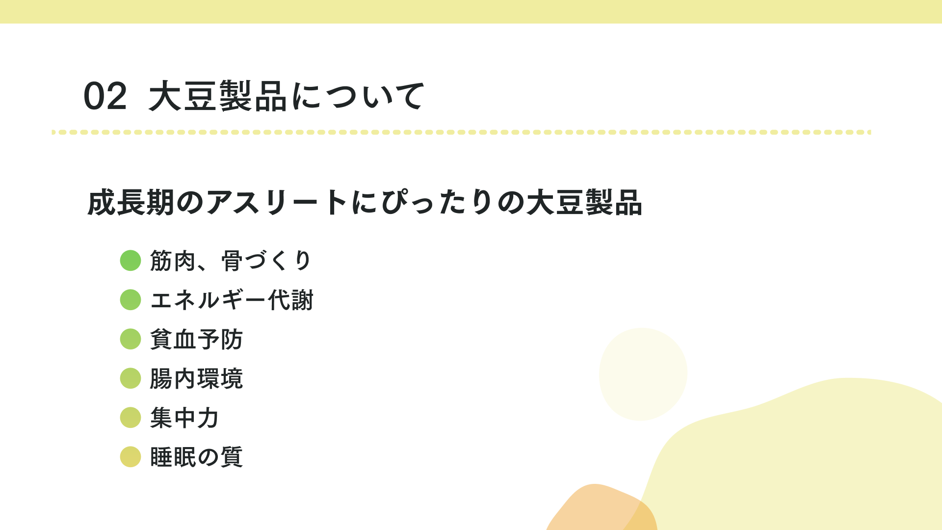 タイトル はじめに