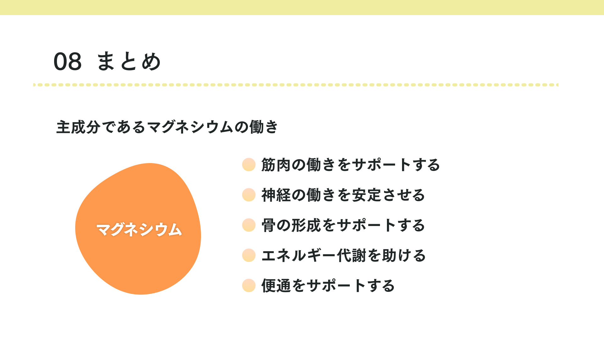 タイトル まとめ